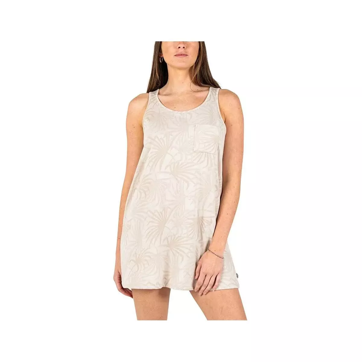 Marsh Wear Women's Baracoa Sleeveless Coverup