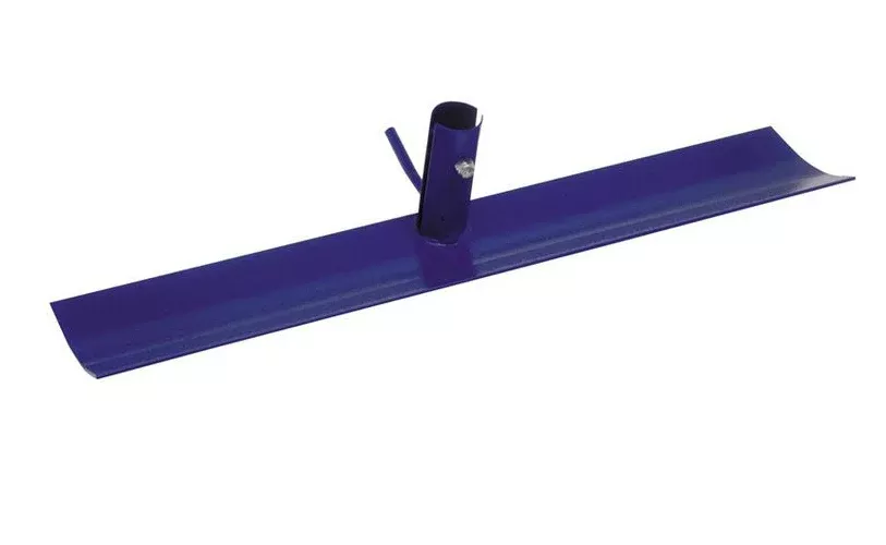 Marshalltown 14726 Spred-Kretes Placer 20"x14"