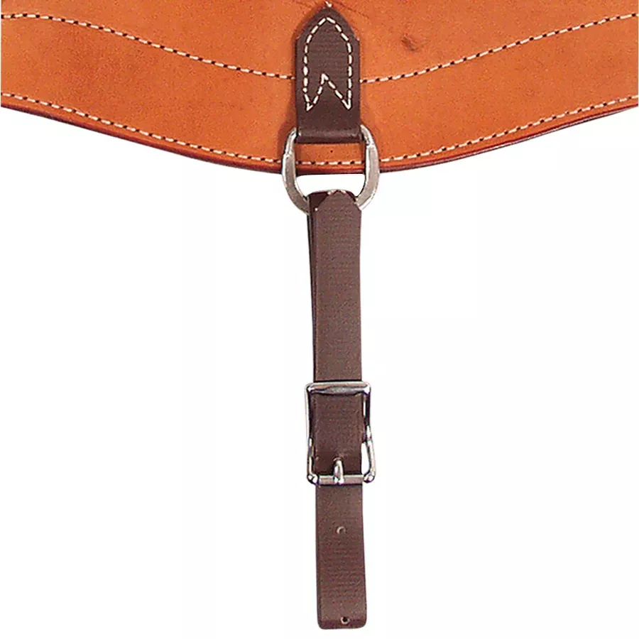 Martin Saddlery Flank Cinch Hobble Strap