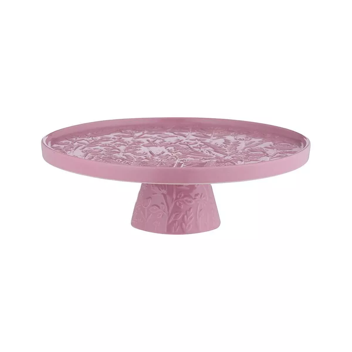 Mason Cash In The Meadow Cake Stand