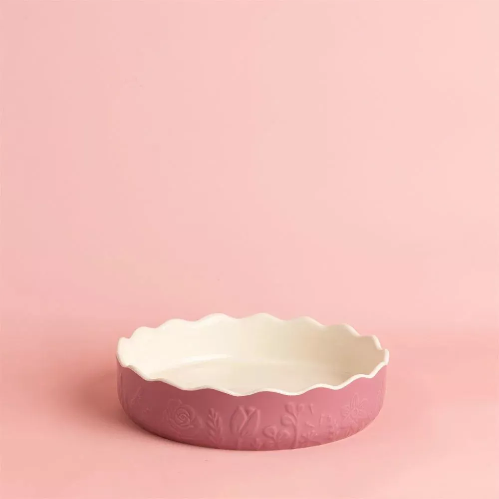 Mason Cash - In the Meadow Pie Dish