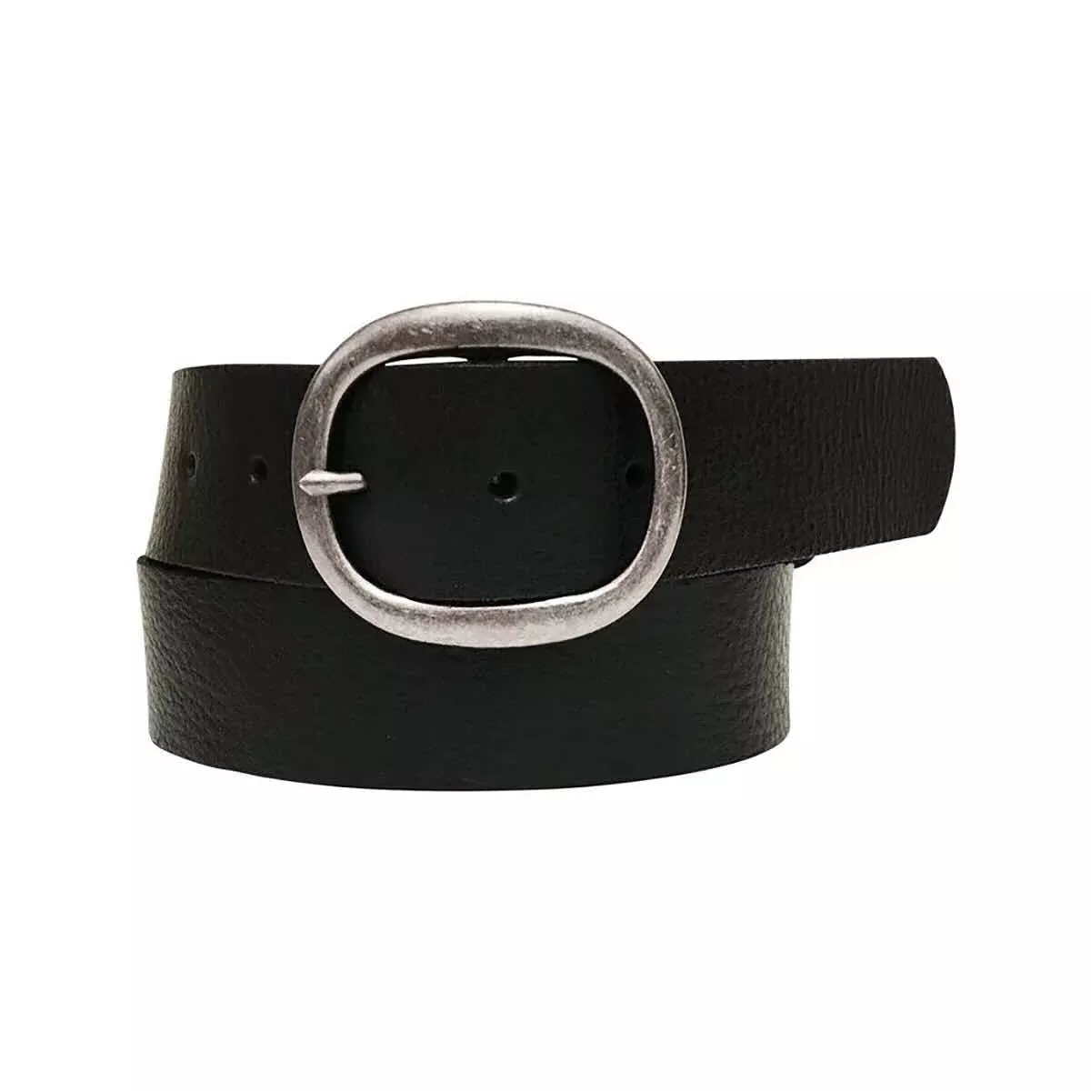 Mast 1883 Leather Belt
