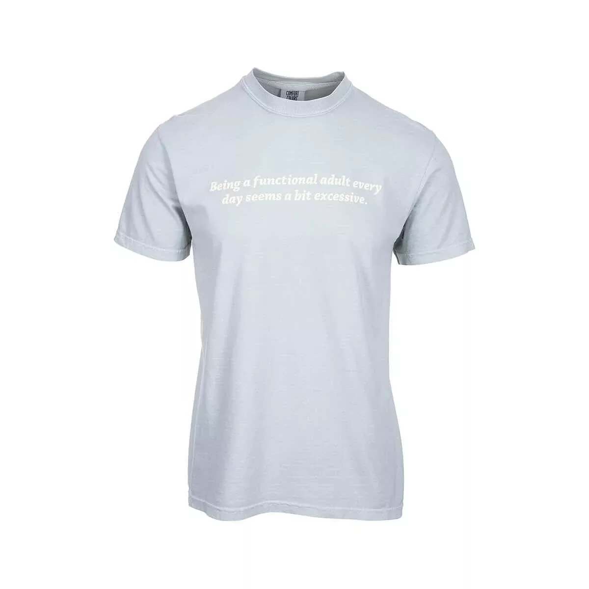 Mast General Store Functional Adult Short Sleeve T-Shirt