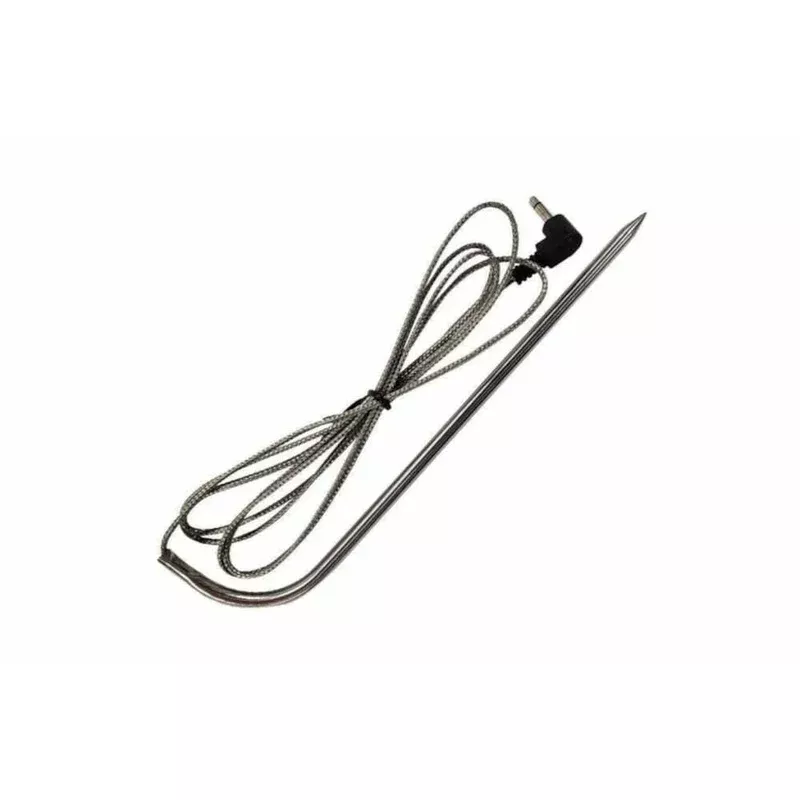 Masterbuilt 710 Wifi Electric Smoker Meat Probe – Suits 710 Smoker