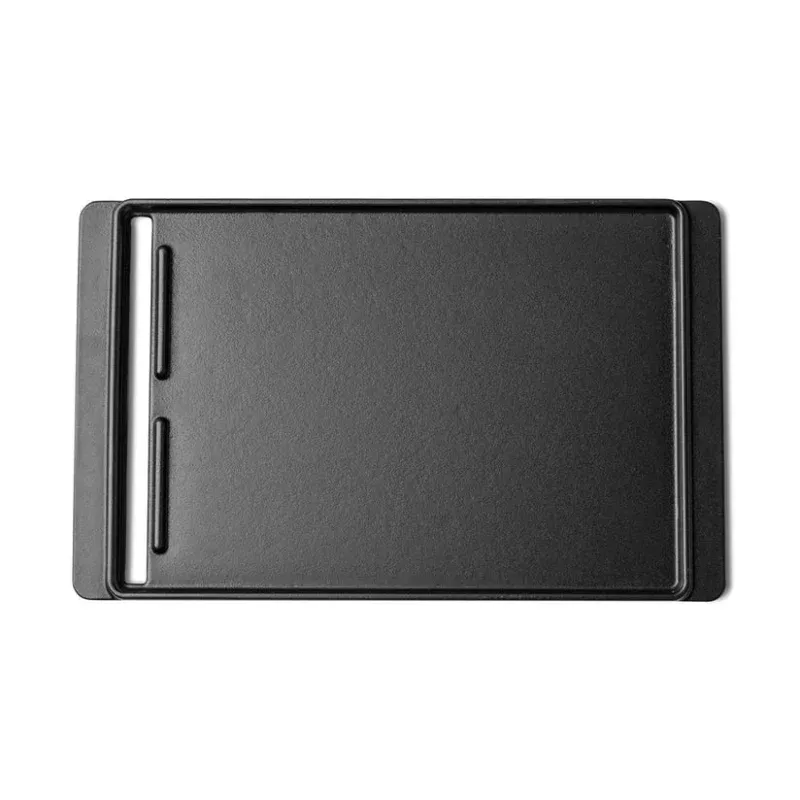 Masterbuilt – Masterbuilt Griddle insert