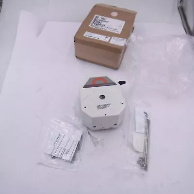 Masterflex KMPI Pumphead 13LPM SS ACM3-H3S-01N