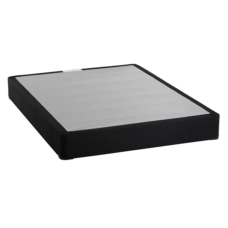 Mattress Foundation, Twin XL