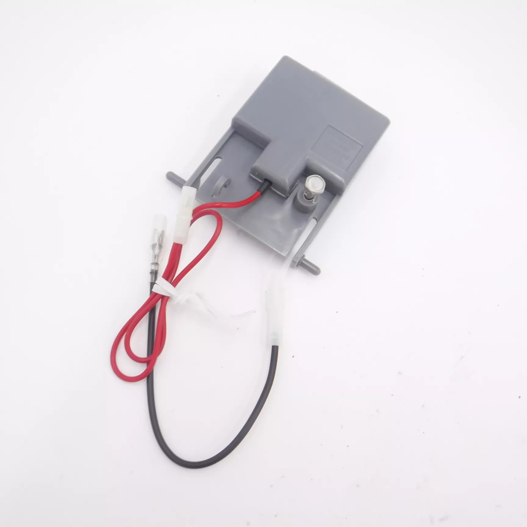 Mavrik Ice Thickness Probe 441594 For Manitowoc 76-0160-3
