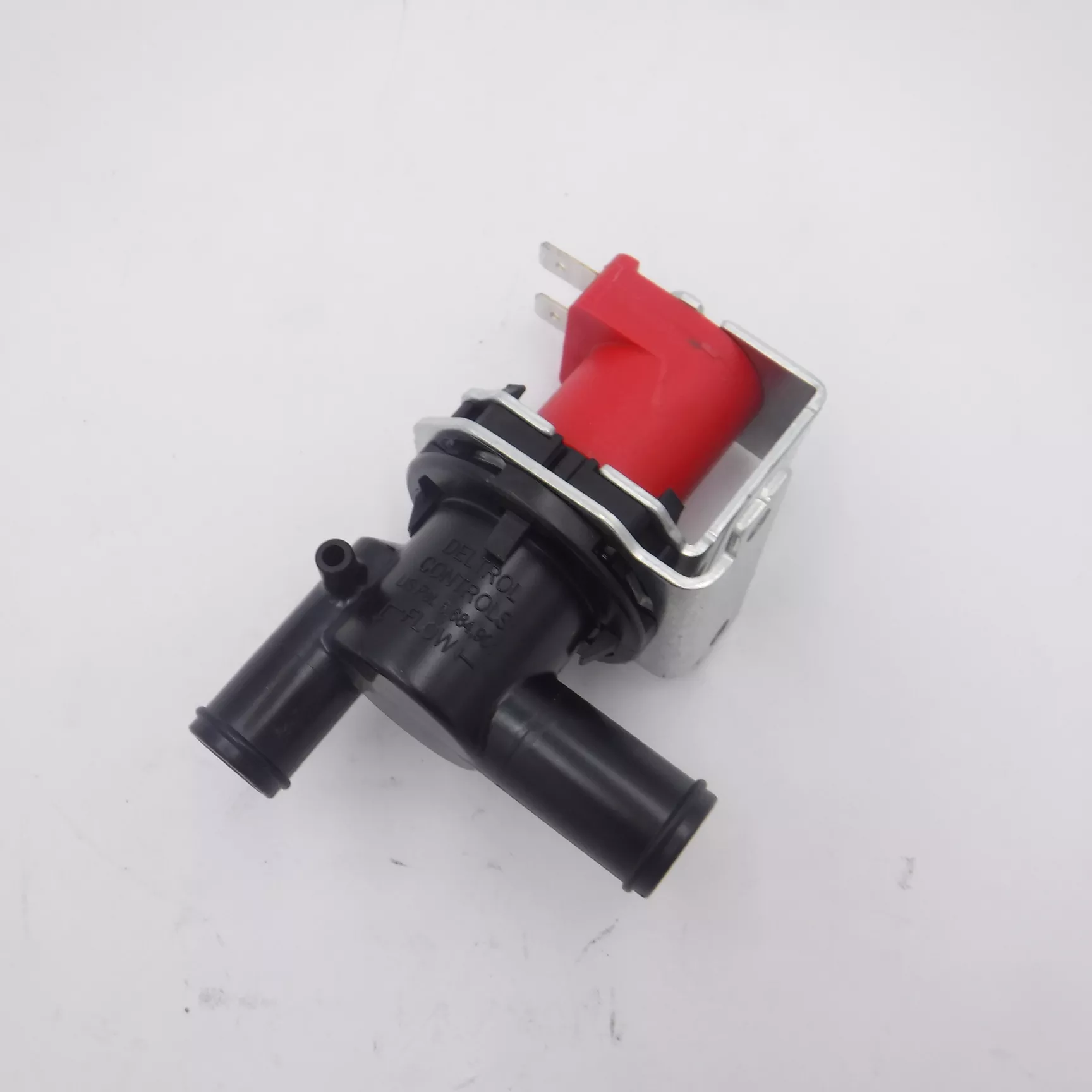 Mavrik Purge Valve 581213 230V Fits Ice-O-Matic Ice0305, Ice0305A