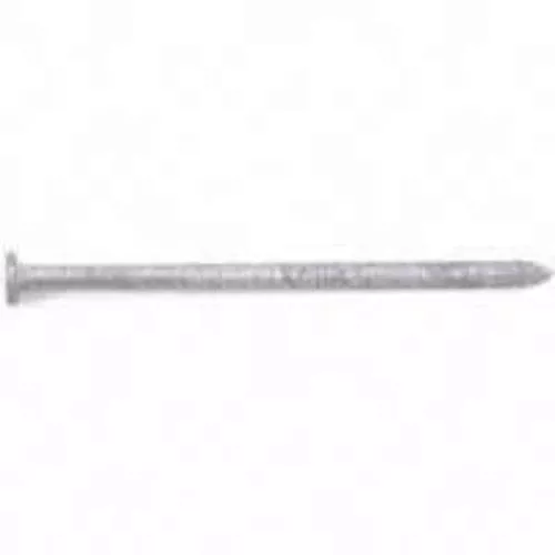 Maze Nails TH4492A050 Pole Barn Nails, 50 Lb