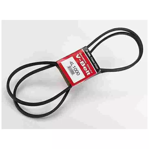 MBL 4L980A General Utility V-Belt 1/2" X 98"