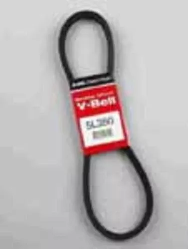 MBL 5L350A V Belt 5/8" X 35"