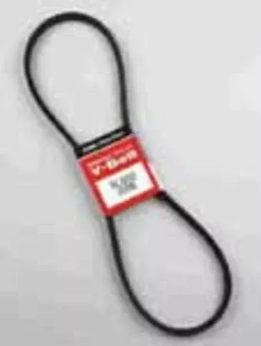 MBL 5L550A V Belt 5/8" X 55"