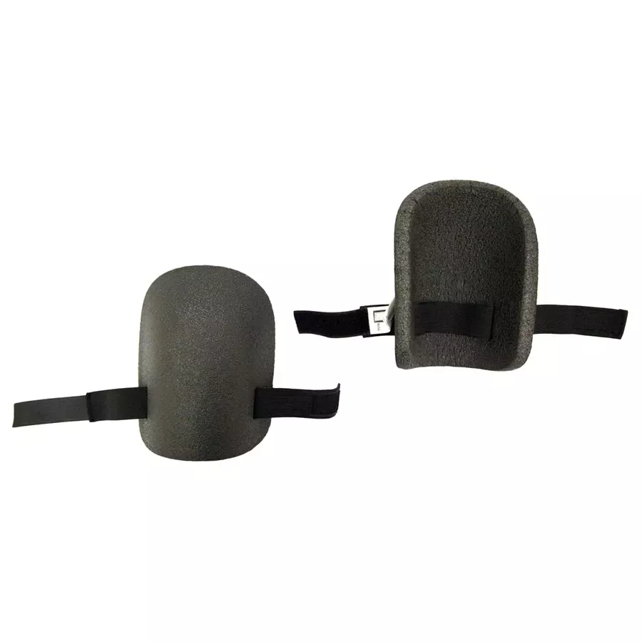 McGuire-Nicholas Ultralight Knee Pads