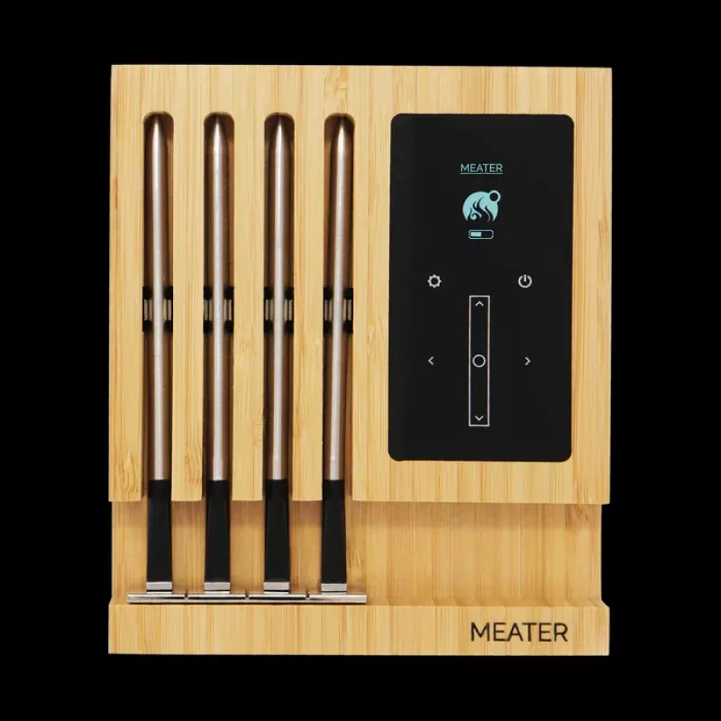 MEATER Block