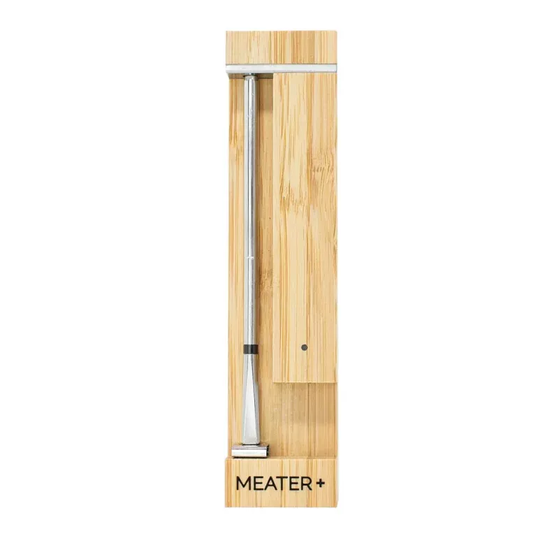 Meater PRO (2 Plus)