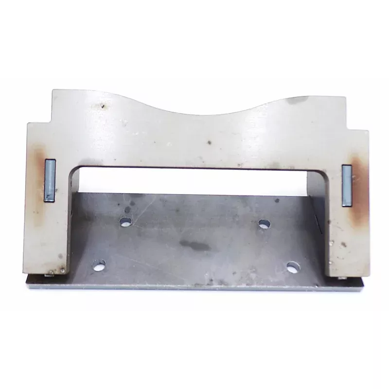 Medallion Holder | NBK-20790