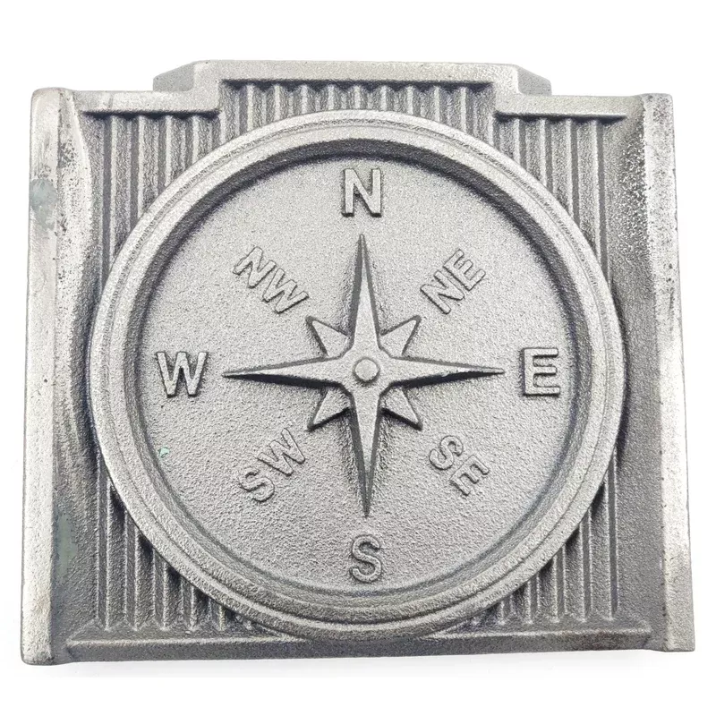 Medallion – New Style | NBK-20612