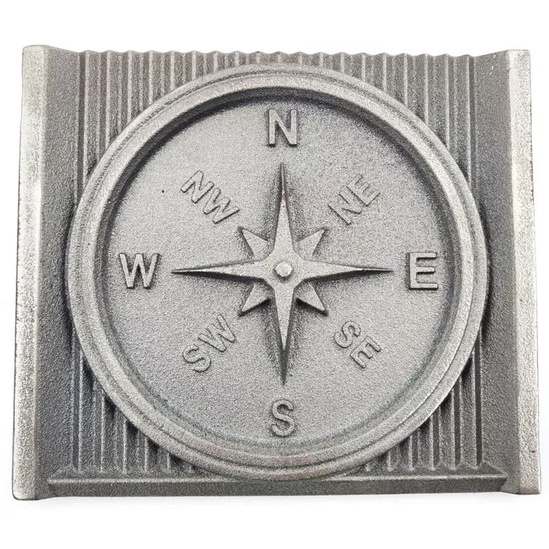 Medallion – Old Style | NBK-20611