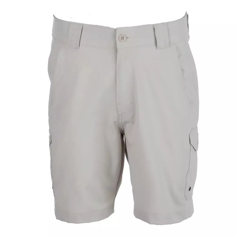 Men's Blood Guard Bluefin II Short