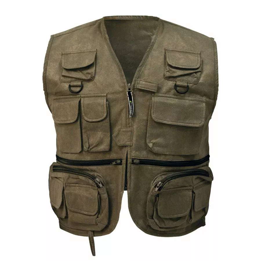 Men's Cascades Classic 50 Fly Vest