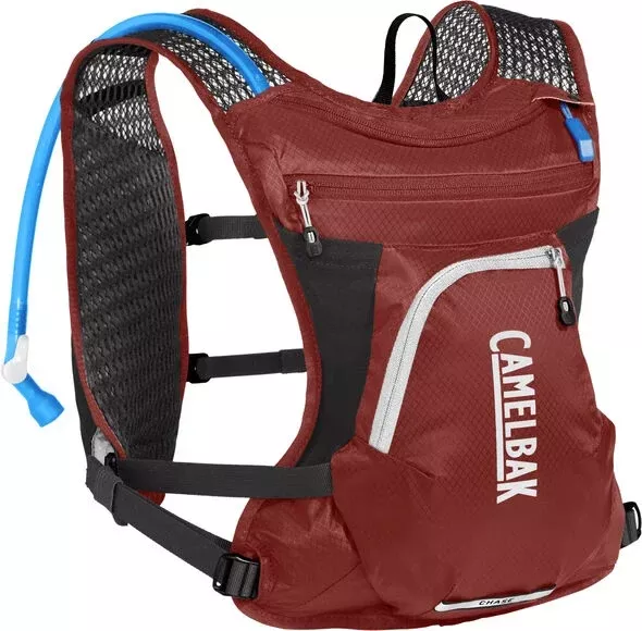 Men's Chase Bike Vest 50oz