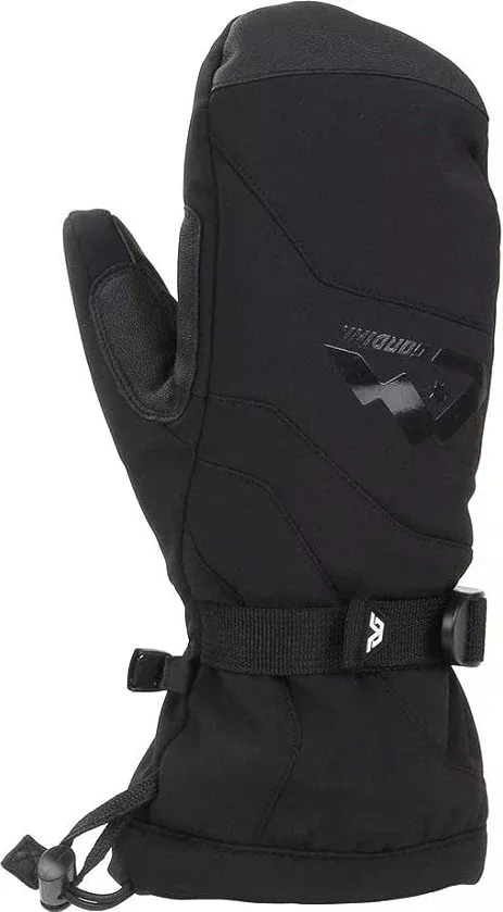 Men's Fall Line Mitt