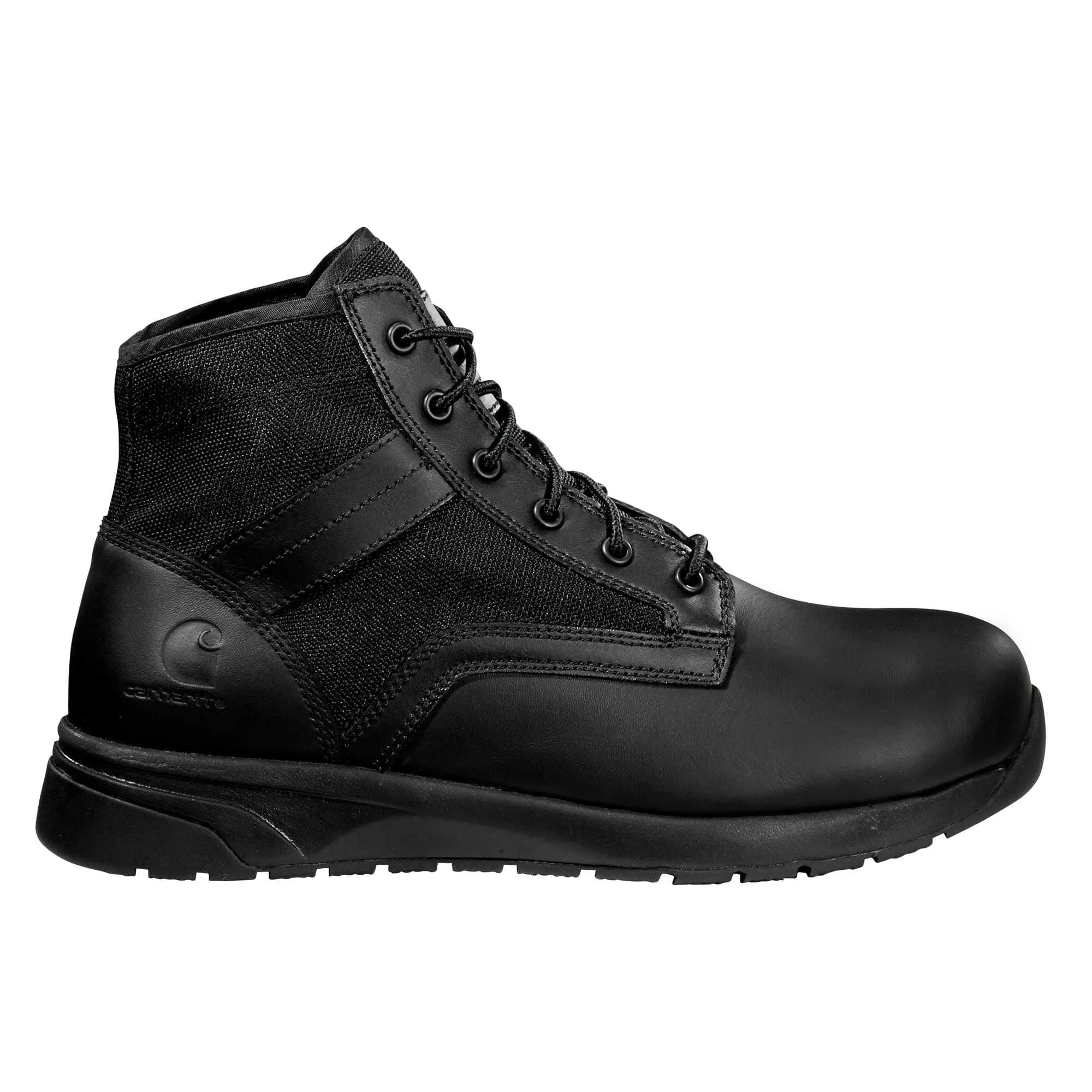 Men's Force 5 Sneaker Boot