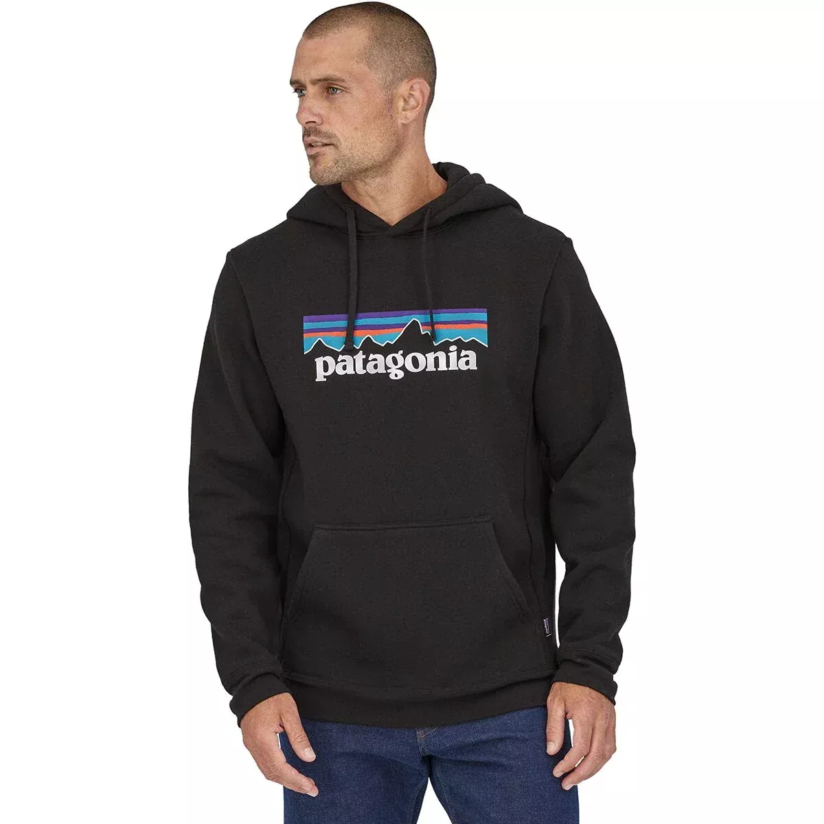 Men's P-6 Label Uprisal Hoody