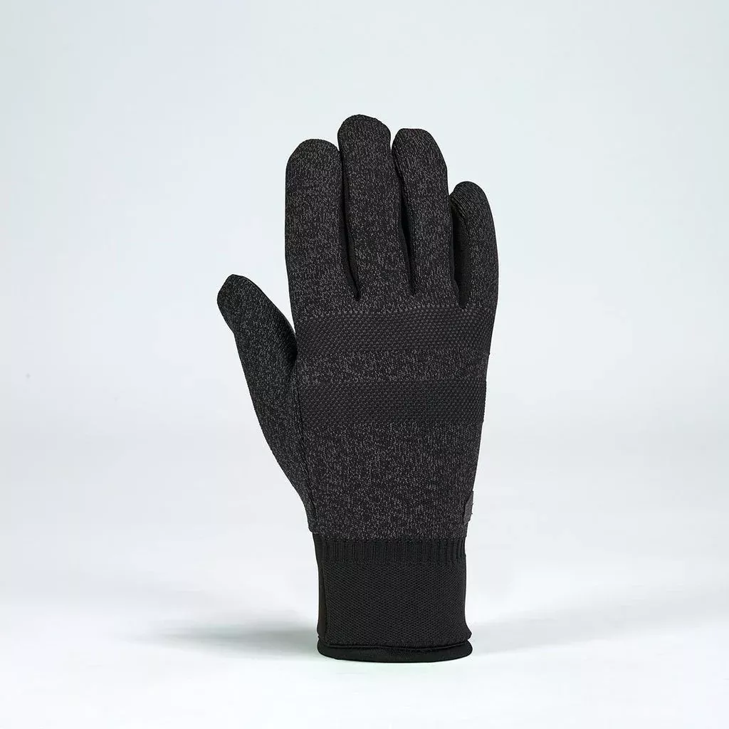 Men's RunaboutGlove