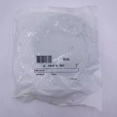 MERITOR A1805N560 – OIL SEAL RETAINER