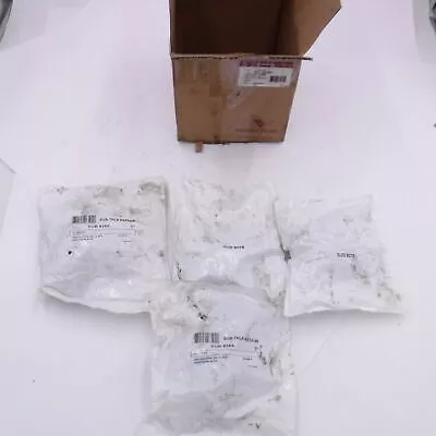 Meritor Trailer Cam Repair Kit 8078A