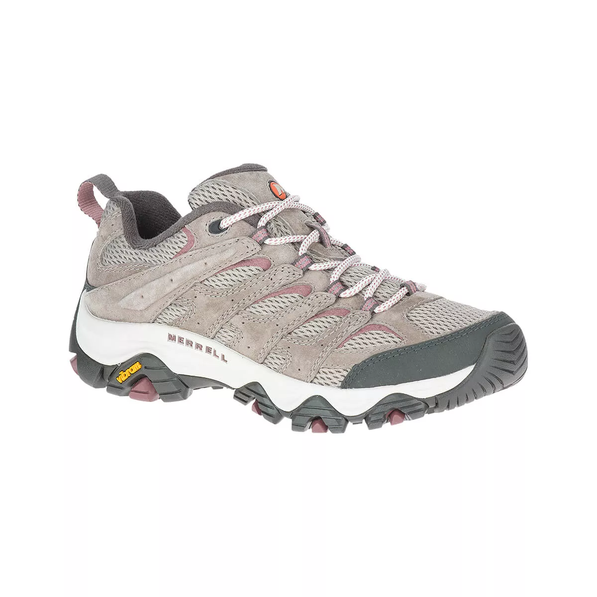 Merrell Women's Moab 3 Shoes