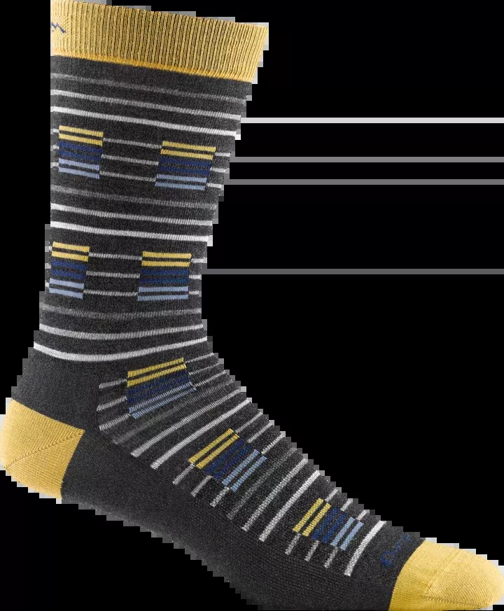 Mesa Sock