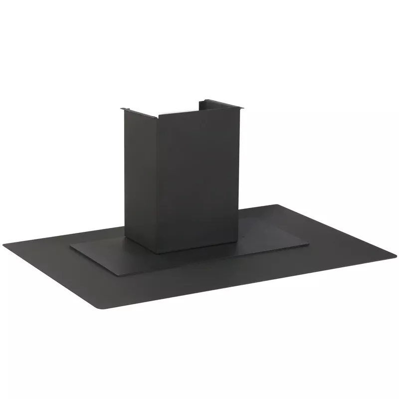 Metro Outdoor 850 Steel Floor Protector – 350-3525