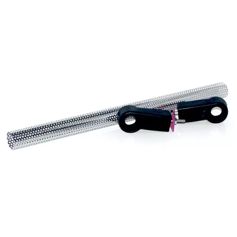 MHP Gas Grill WNK/TJK Complete Stainless Steel Replacement Handel Kit GGHANKIT