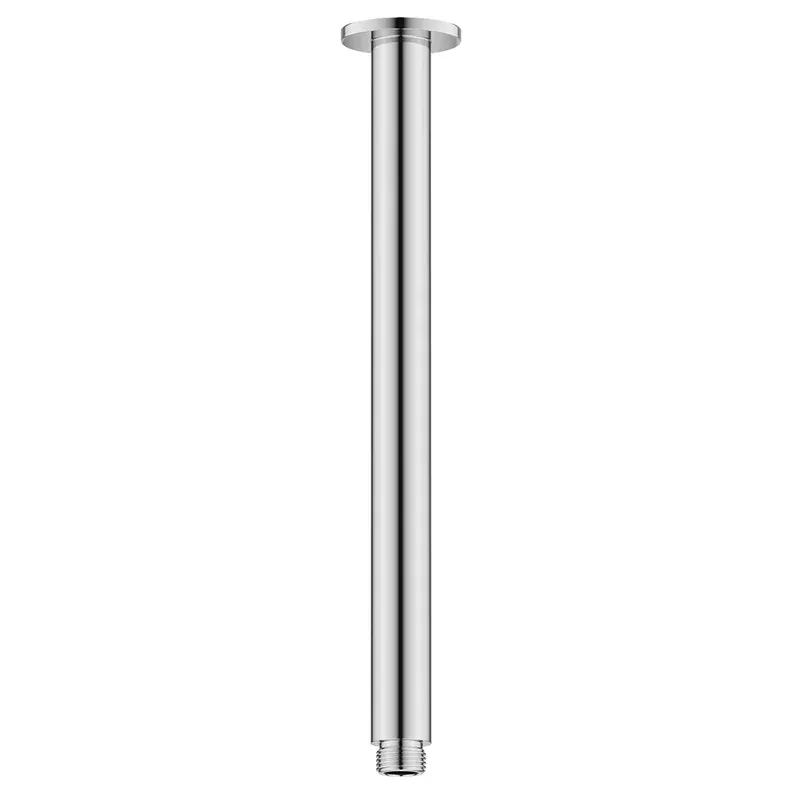 Mica Ceiling Arm