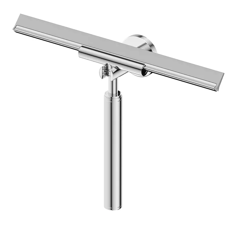 Mica Glass Squeegee