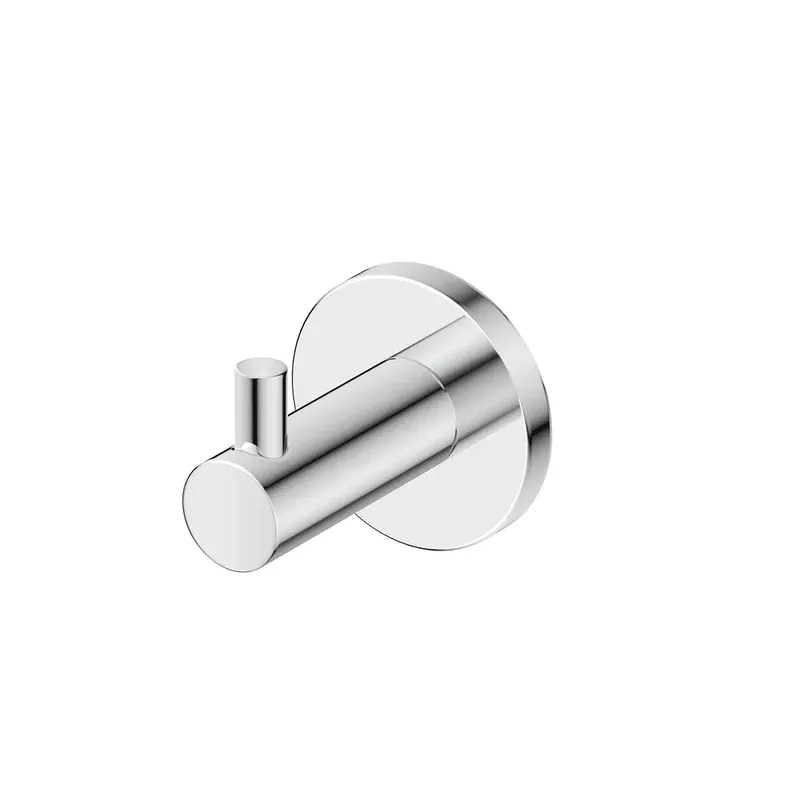 Mica Robe Hook