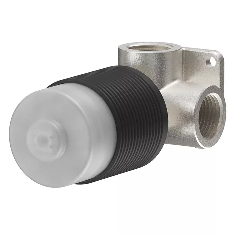 Mica Shower Mixer