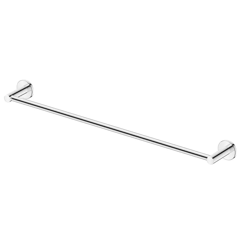 Mica Single Towel Rail