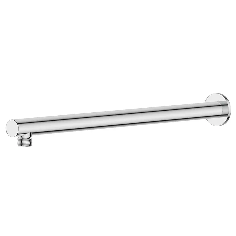 Mica Wall Shower Arm