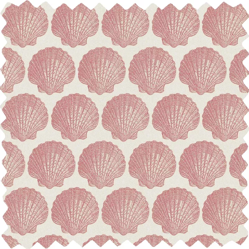 Michelle Berry Linen Fabric