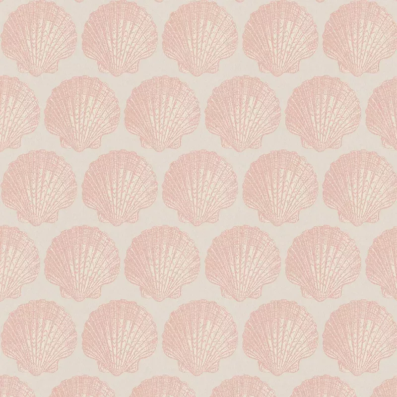 Michelle Blush Wallpaper