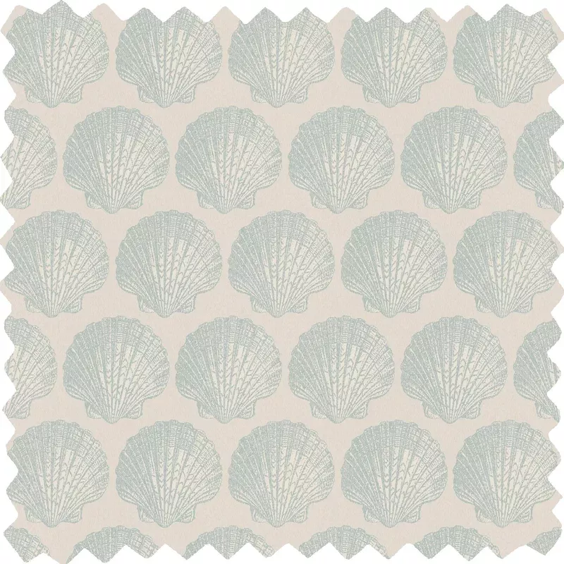 Michelle Turton Linen Fabric