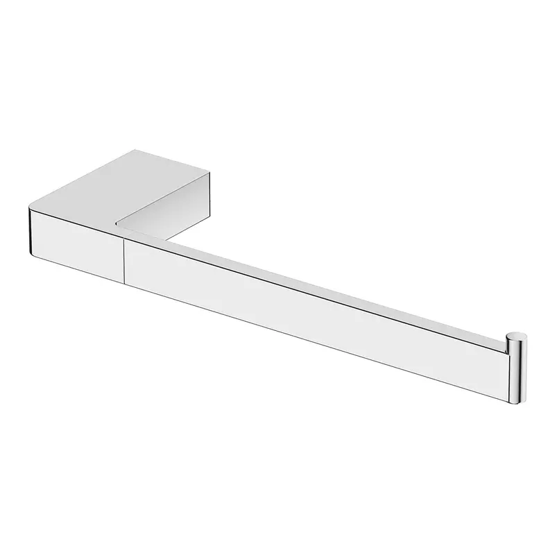Milos Hand Towel Holder