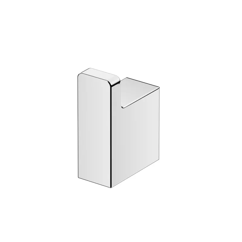 Milos Robe Hook