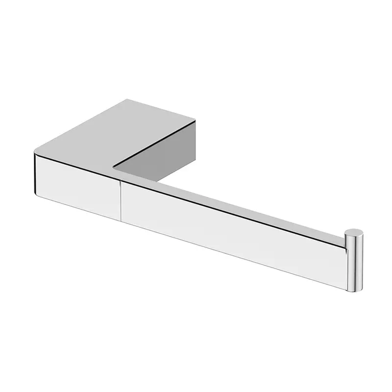 Milos Toilet Paper Holder