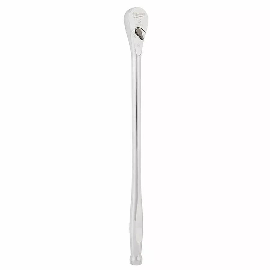 Milwaukee 1/2" Drive 18" Ratchet
