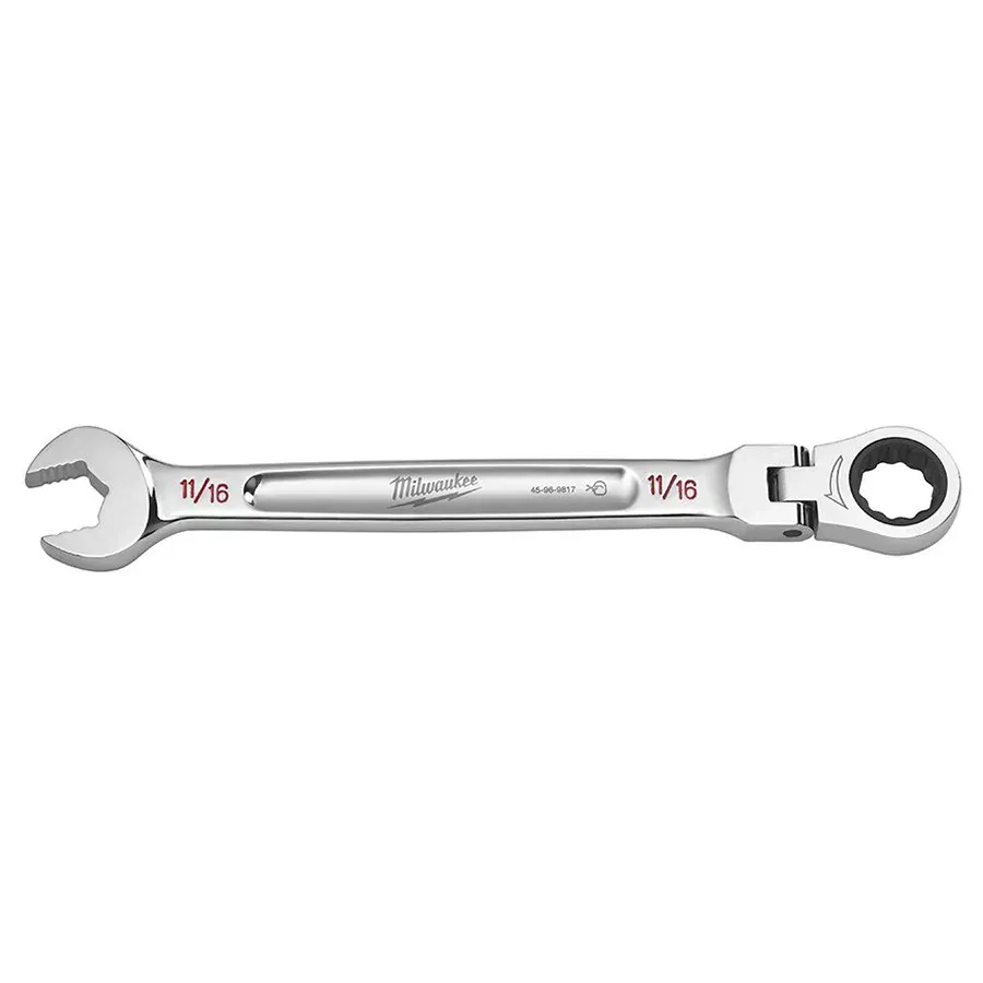 Milwaukee 1/2" Drive Extension - 3"
